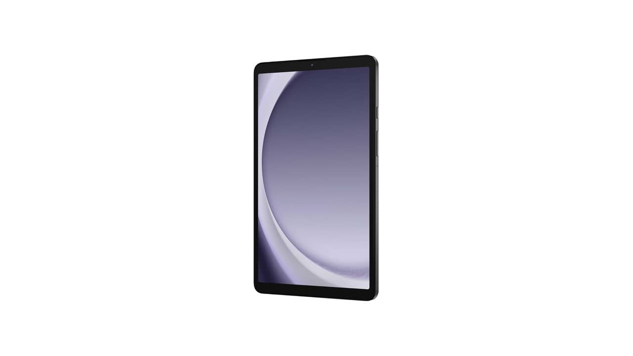 Melhor Tablet até R$ 1000: Escolha Inteligente