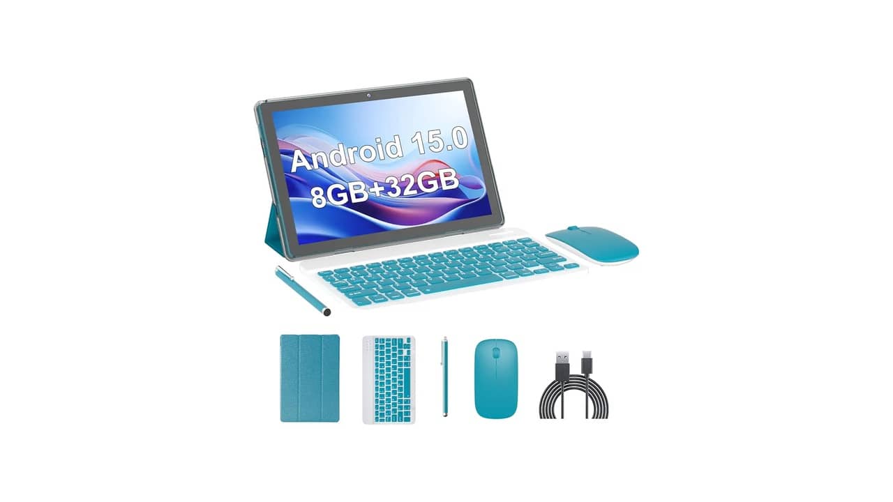 Melhor Tablet China: Guia Definitivo de Compra