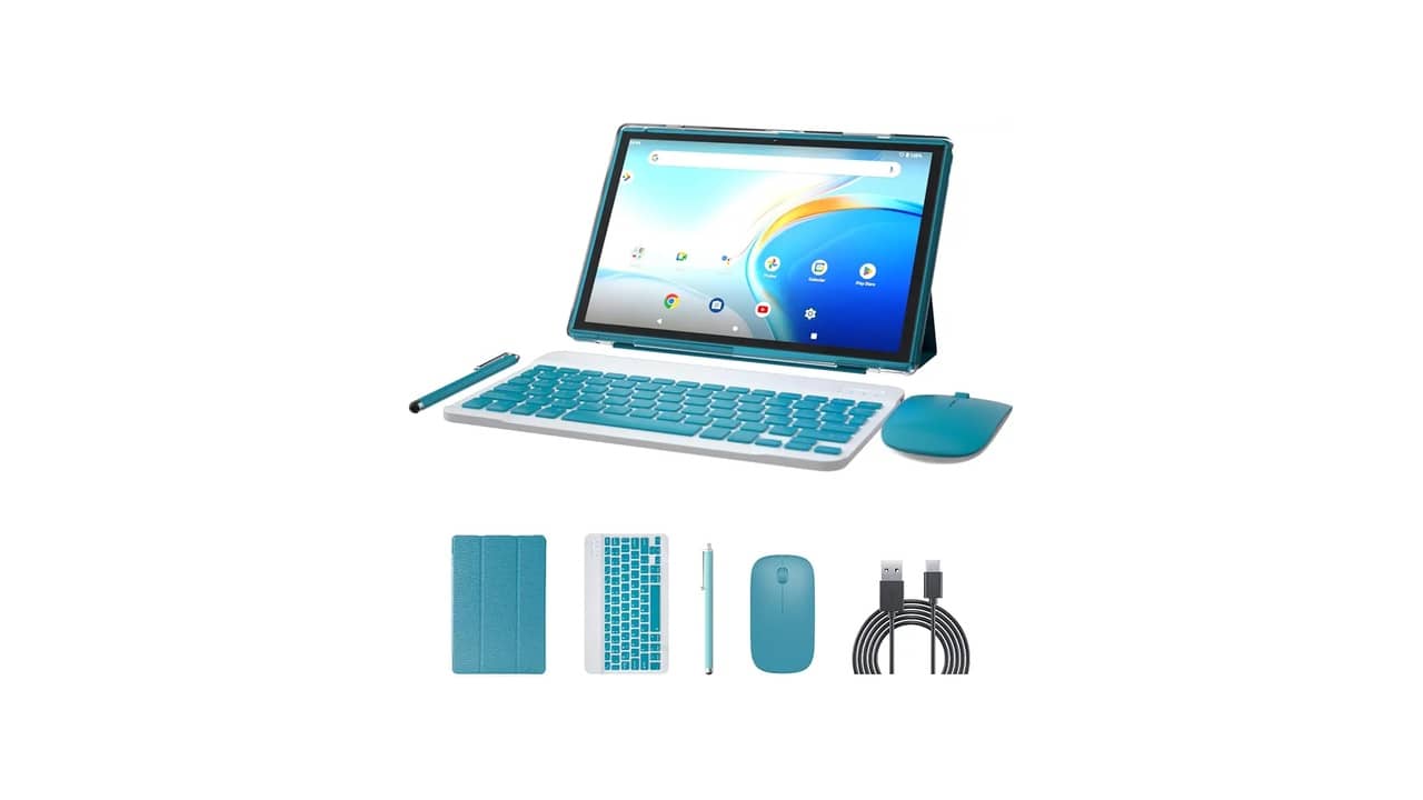 Melhor Tablet com Caneta Barato: Guia de Compra Essencial