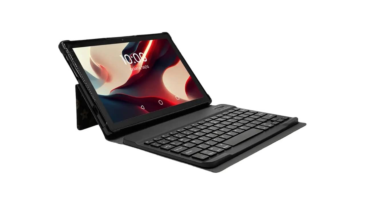 Melhor Tablet com Chip Custo Benefício: Escolha Ideal