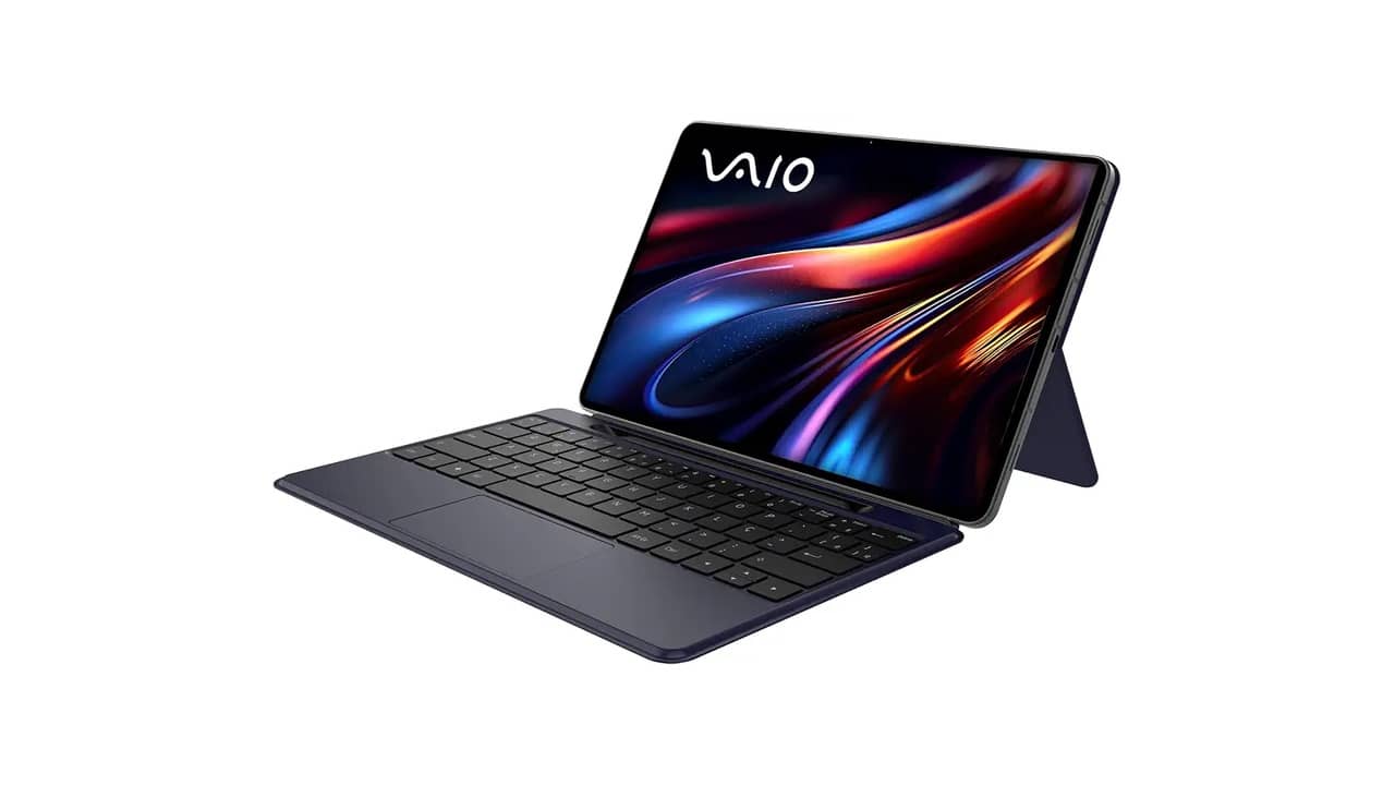 Melhor Tablet com IA Inteligência Artificial: 3 Modelos de Alta Performance