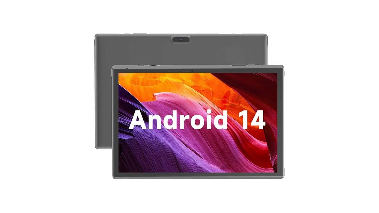 Melhor Tablet com Tela de 10 Polegadas: 10 Opções