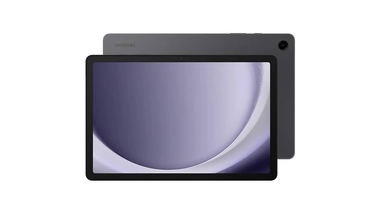 Melhor Tablet Custo Benefício 5G: Conectividade e Performance