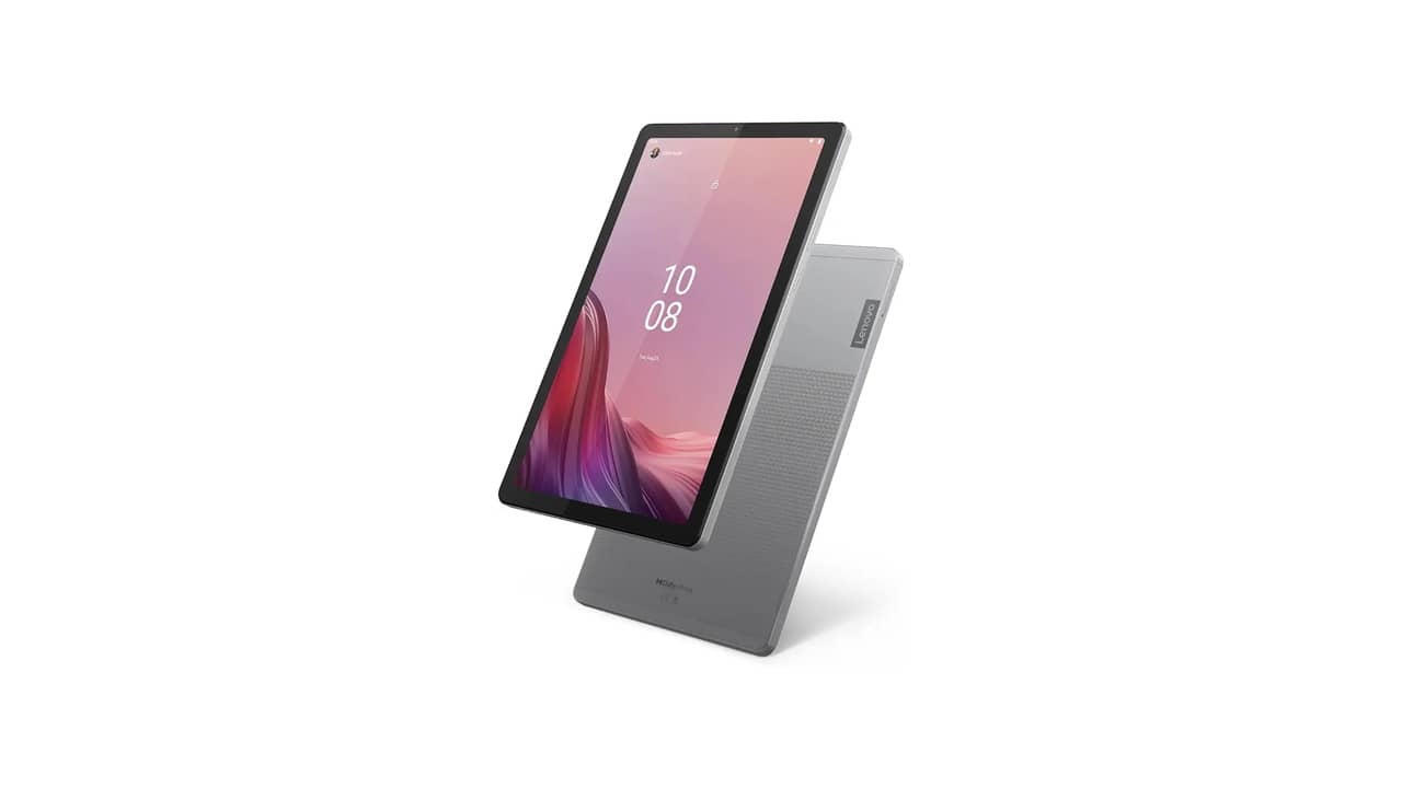 Melhor Tablet Custo Benefício com Caneta: Guia Definitivo 2024