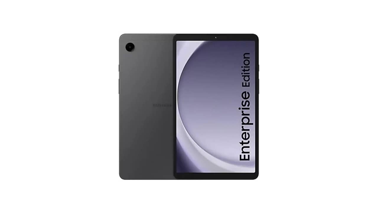 Melhor Tablet Custo Benefício Tela Grande: Guia Essencial