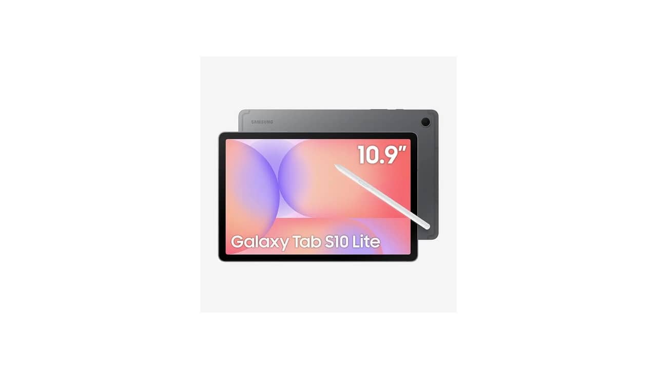 Melhor Tablet da Samsung com Caneta: Guia Definitivo 2024