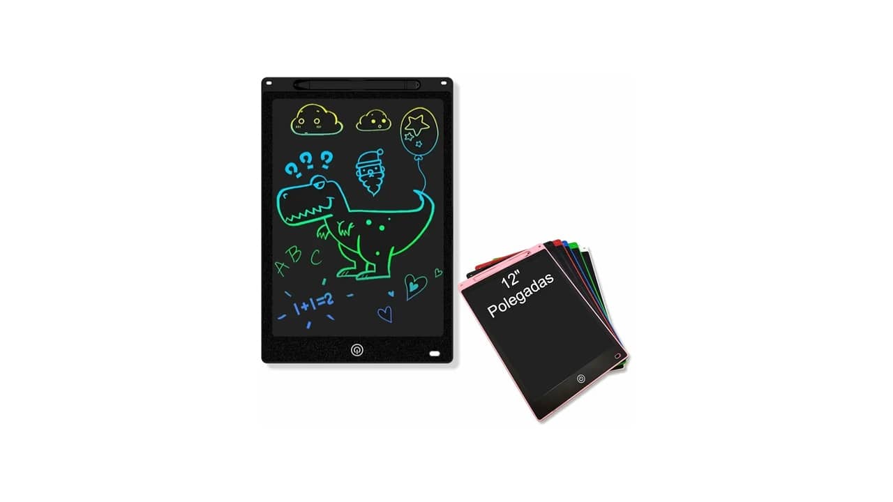 Melhor Tablet da Samsung para Desenhar: S Pen e Telas Imersivas
