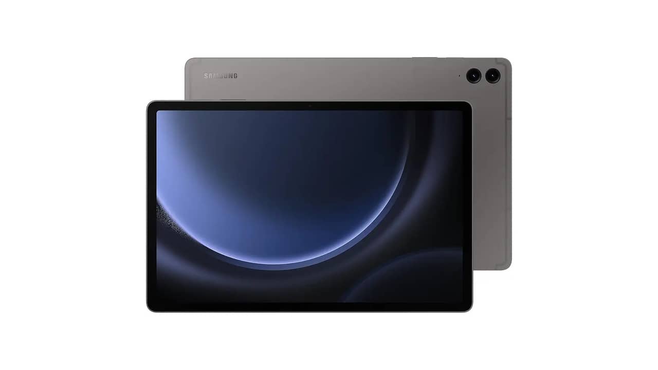 Melhor Tablet Samsung S9: Guia Completo