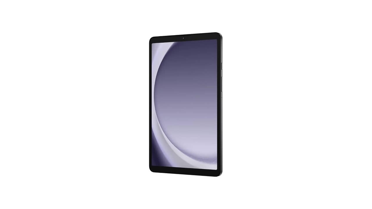 Melhor Tablet da Samsung: Guia Completo e Comparativo