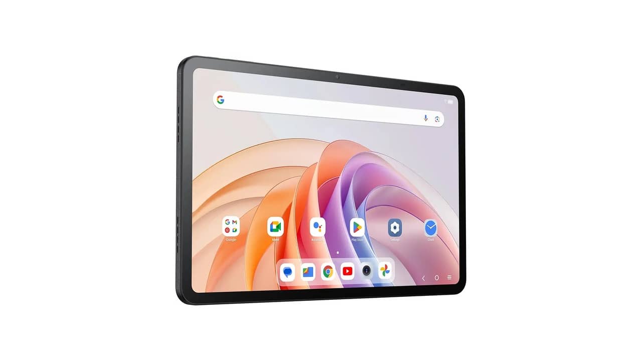 Melhor Tablet de 128GB de Memória: 10 Opções de Performance