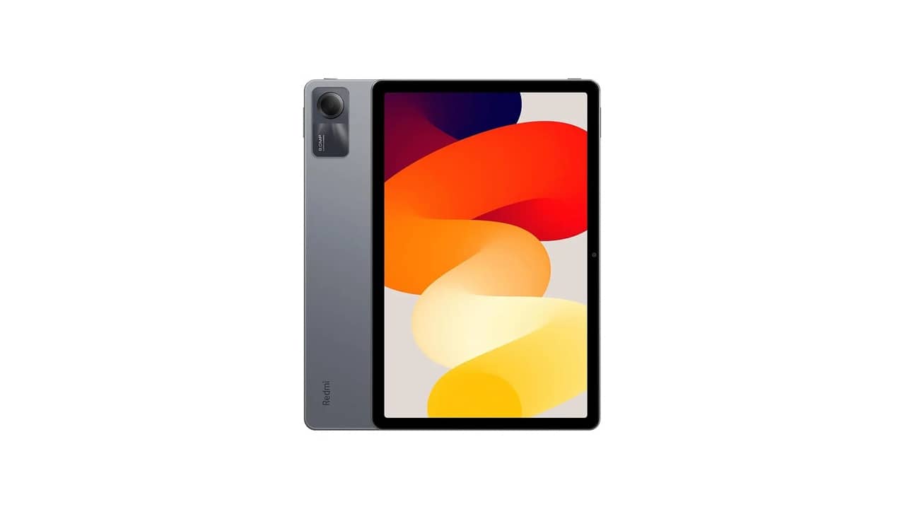Melhor Tablet Grande: Qual o Ideal para Você?