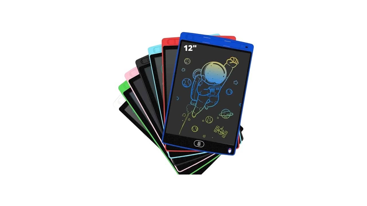 Melhor Tablet para Desenho de Moda: Guia Definitivo