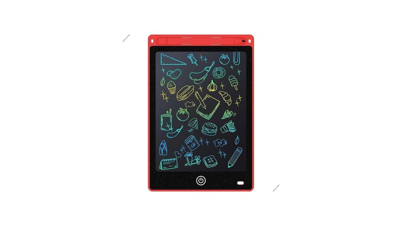 Melhor Tablet para Desenho e Estudo: Guia de Compra