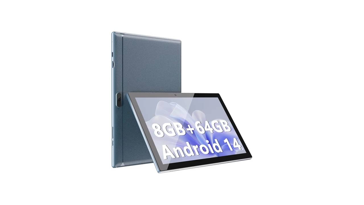 Melhor Tablet para Editar Vídeos: Potência e Portabilidade