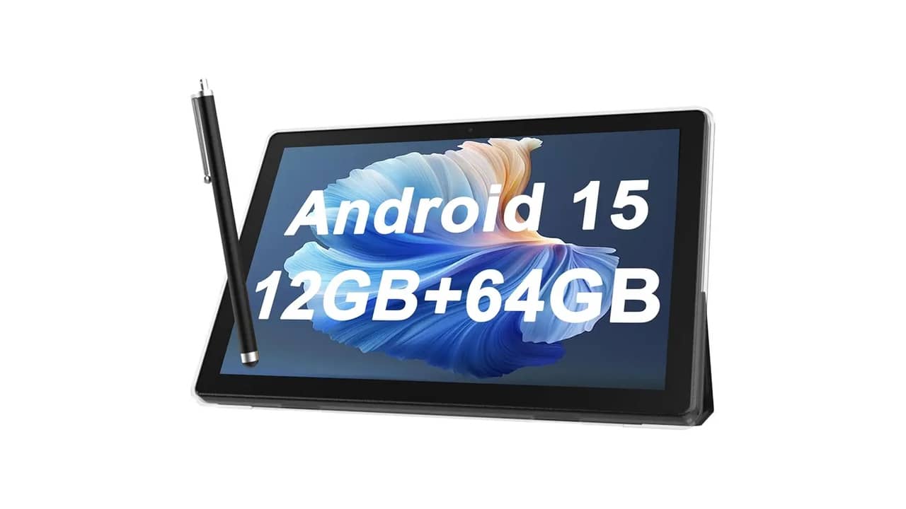 Melhor Tablet para Estudante de Arquitetura: Guia Essencial
