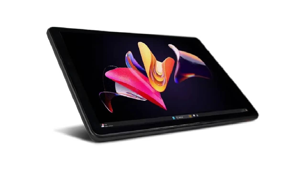 Melhor Tablet para Estudante de Medicina: Guia Essencial