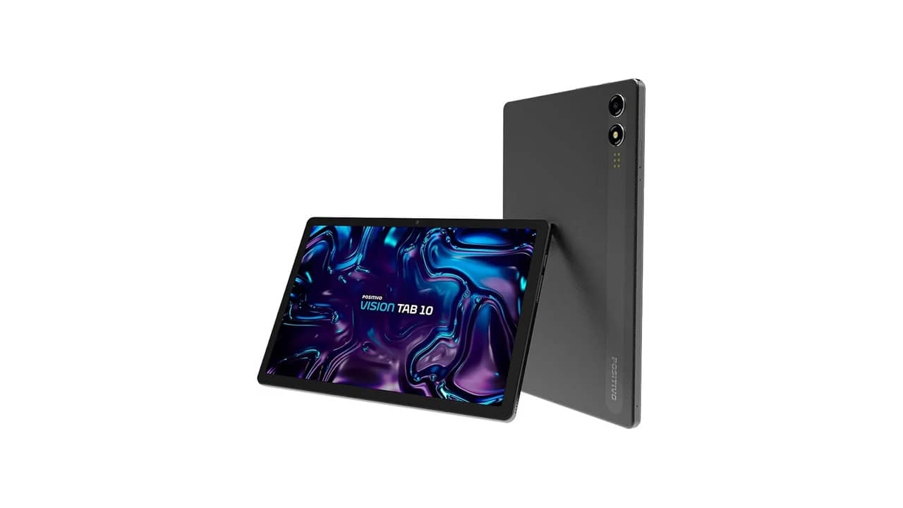 Melhor Tablet para Estudar e Jogar: Guia Completo
