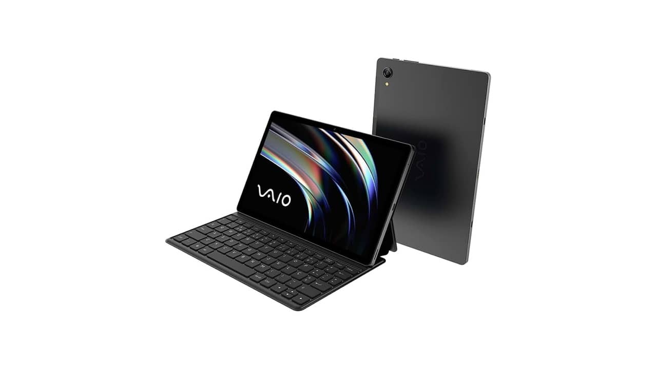 Melhor Tablet para Estudar e Trabalhar: Modelos Versáteis