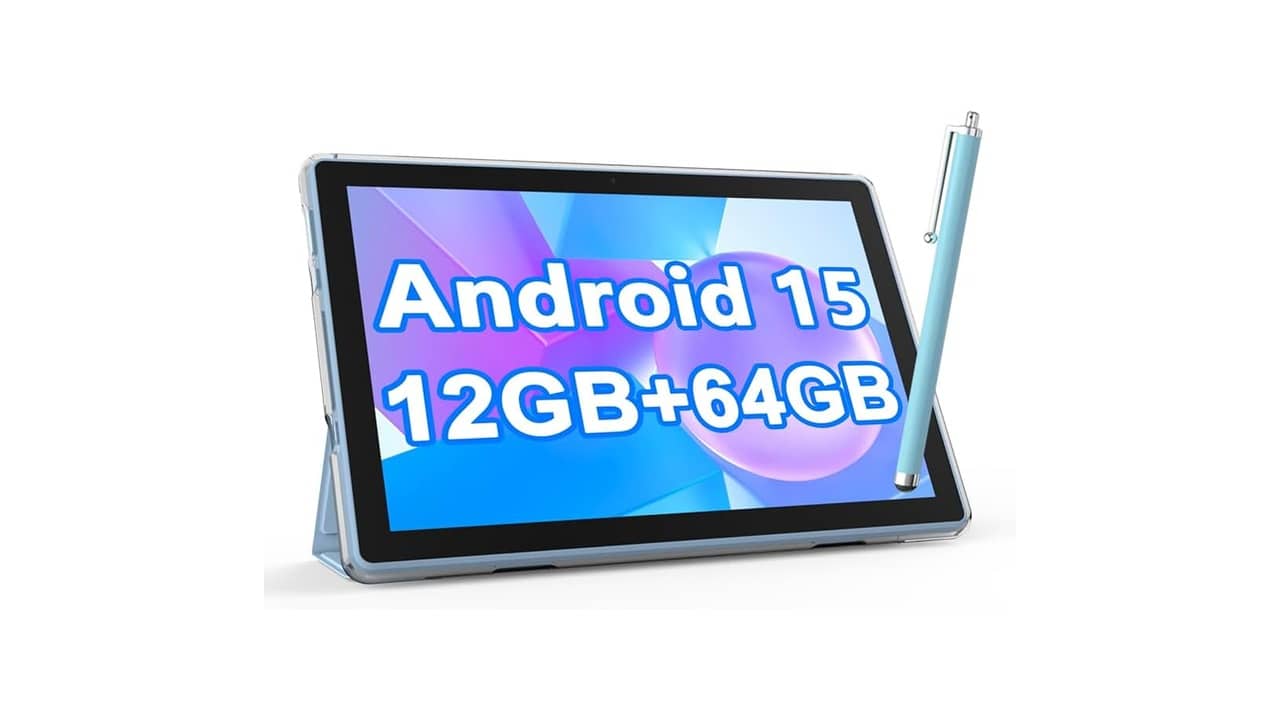 Melhor Tablet para Jogar Free Fire: TELA e DESEMPENHO