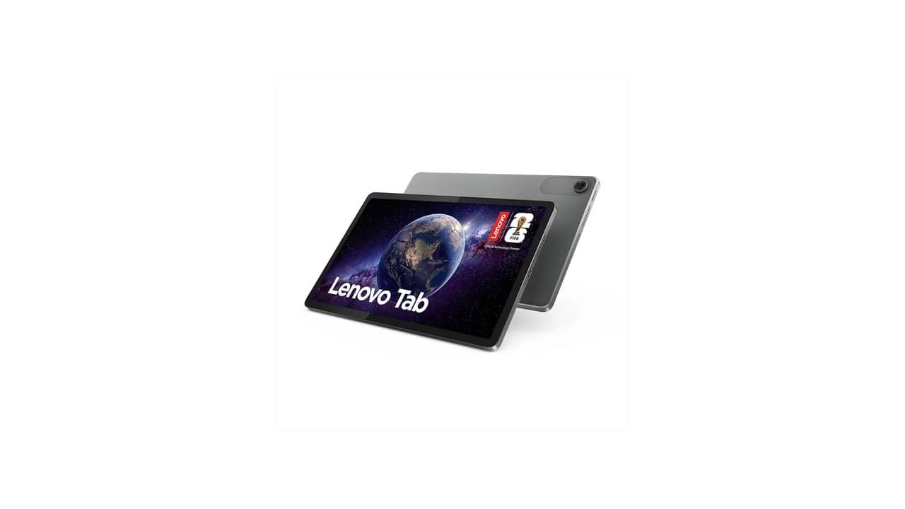 Melhor Tablet para Jogos: Desempenho e Diversão Garantidos!