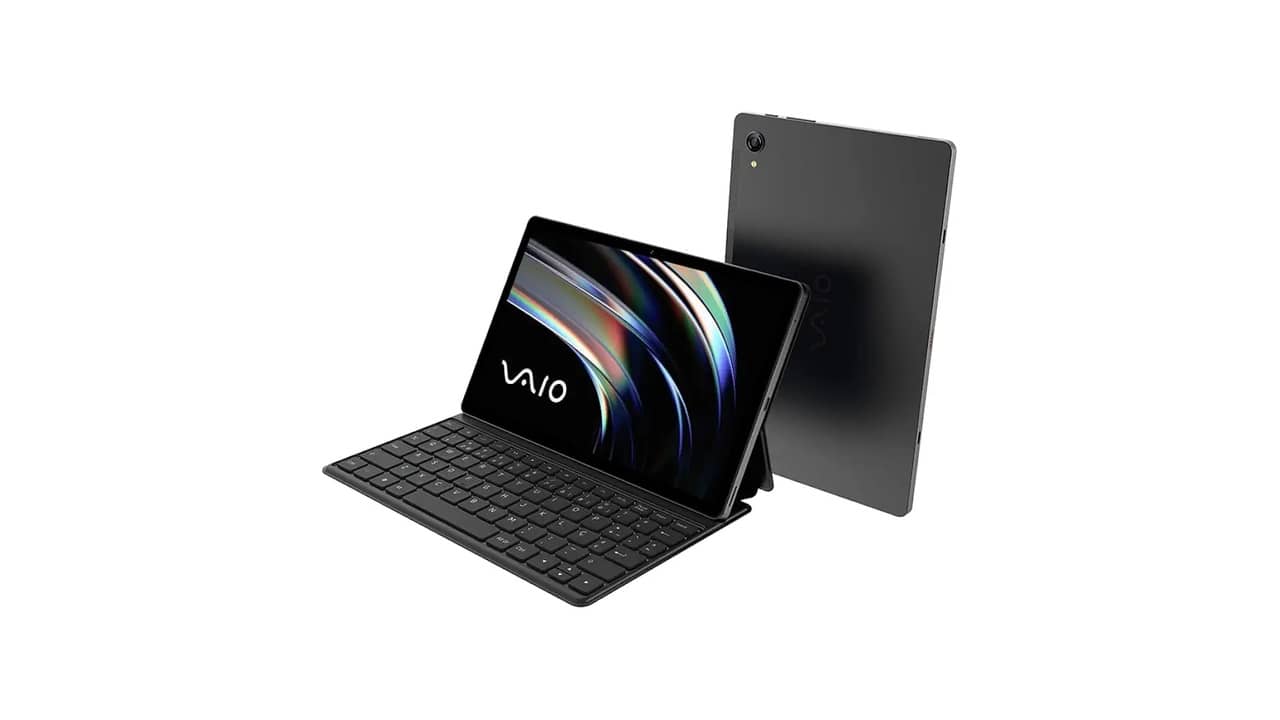 Melhor Tablet para Trabalho com Teclado: Guia Essencial