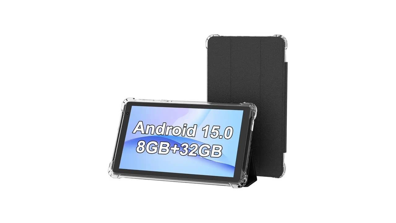 Melhor Tablet que Roda Genshin Impact: 1 Escolha Top