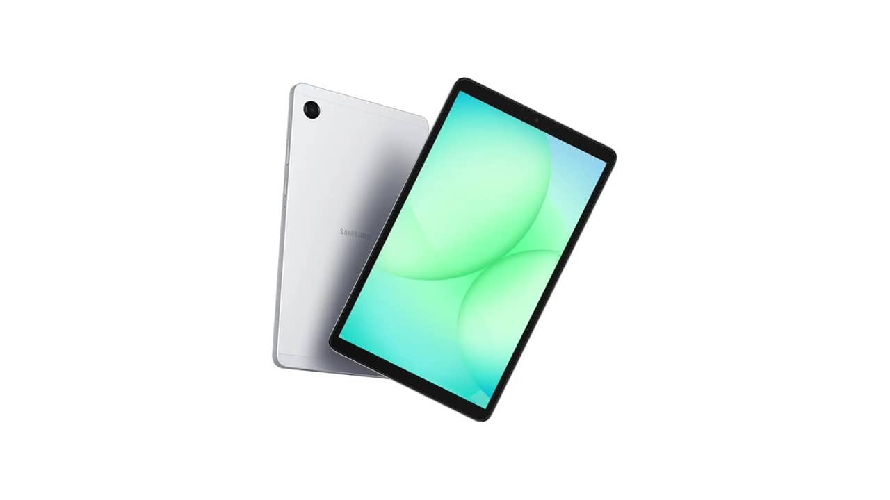 Melhor Tablet Samsung Custo Benefício: Escolha Inteligente!