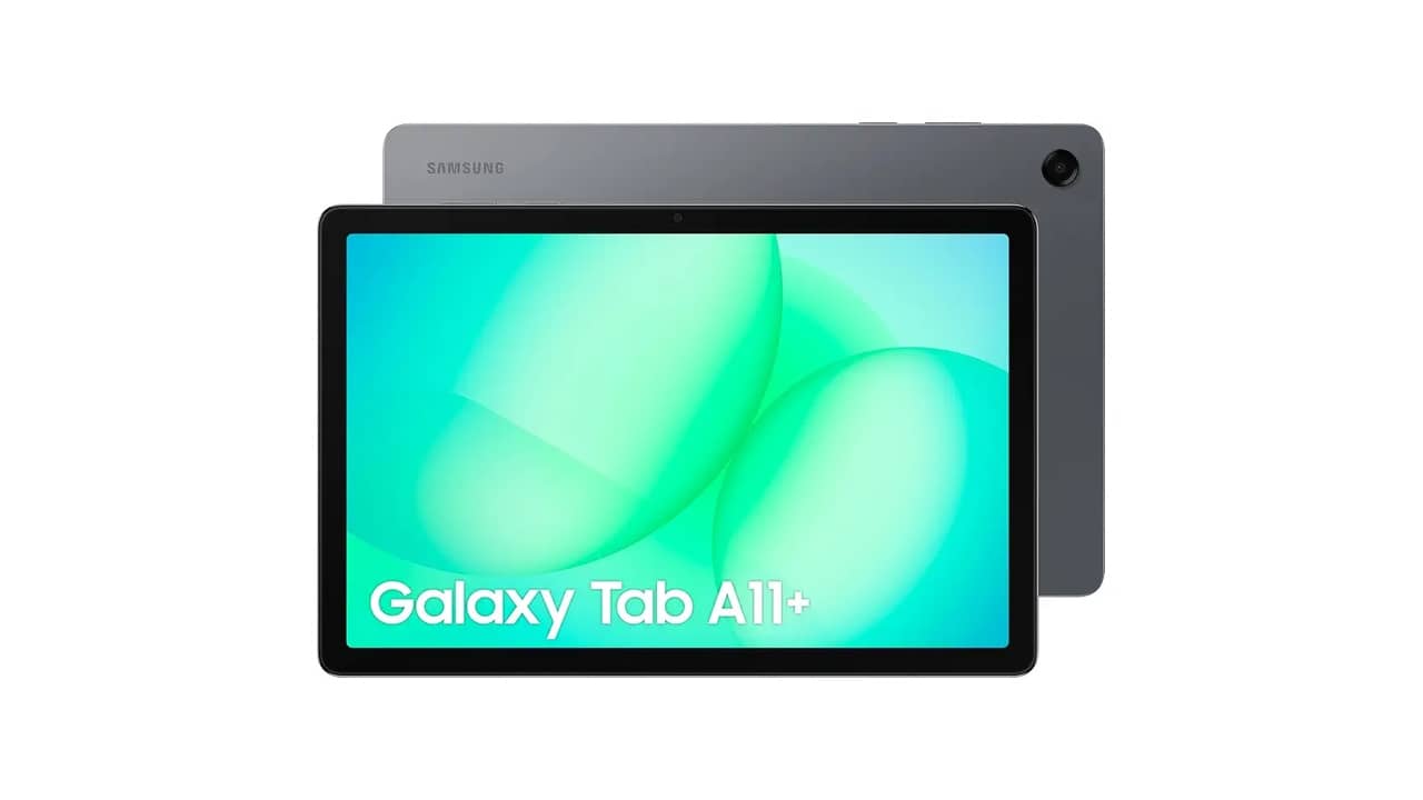 Melhor Tablet Samsung ou Ipad: Qual Escolher?