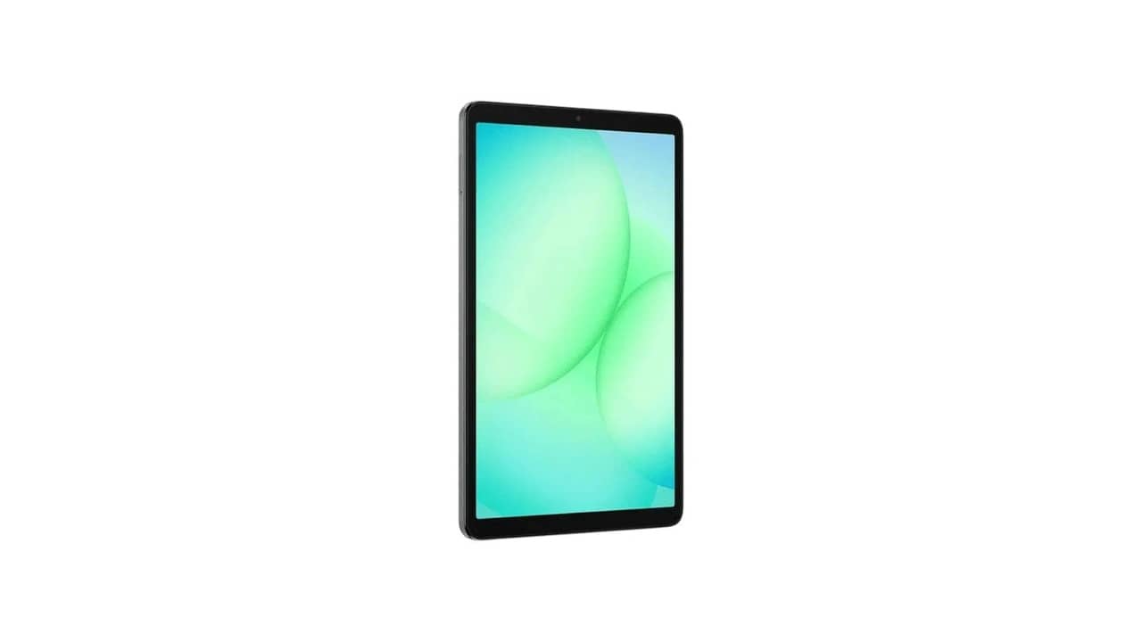 Melhor Tablet Samsung para Crianças: Guia Completo