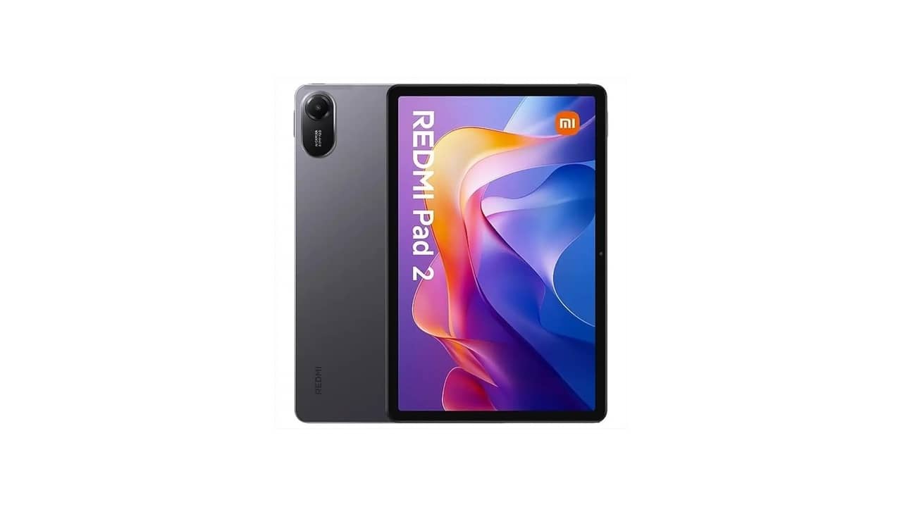 Melhor Tablet Xiaomi para Estudar: Encontre o Ideal!