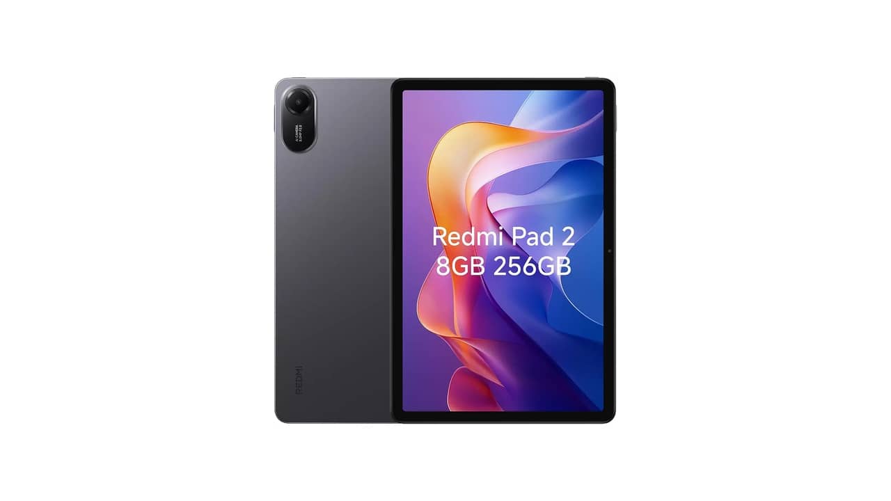Melhor Tablet Xiaomi Redmi: Encontre o Ideal