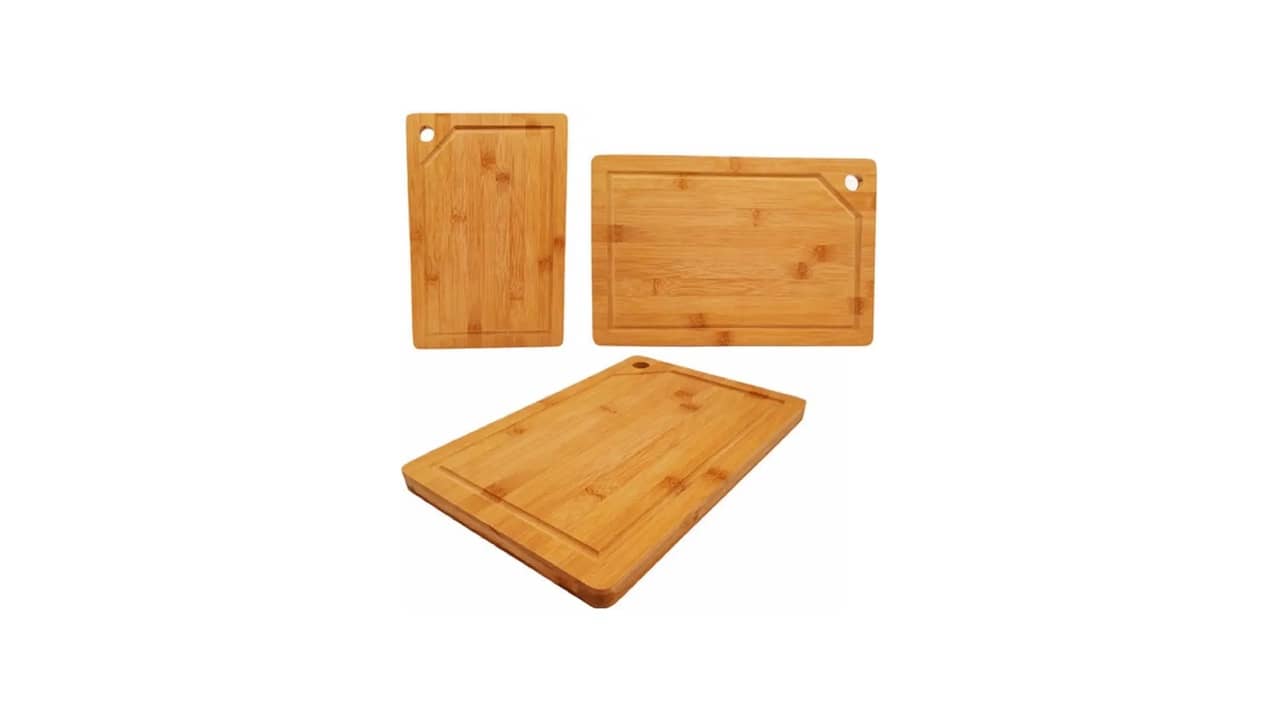 Melhor Tábua para Churrasco: Guia Completo