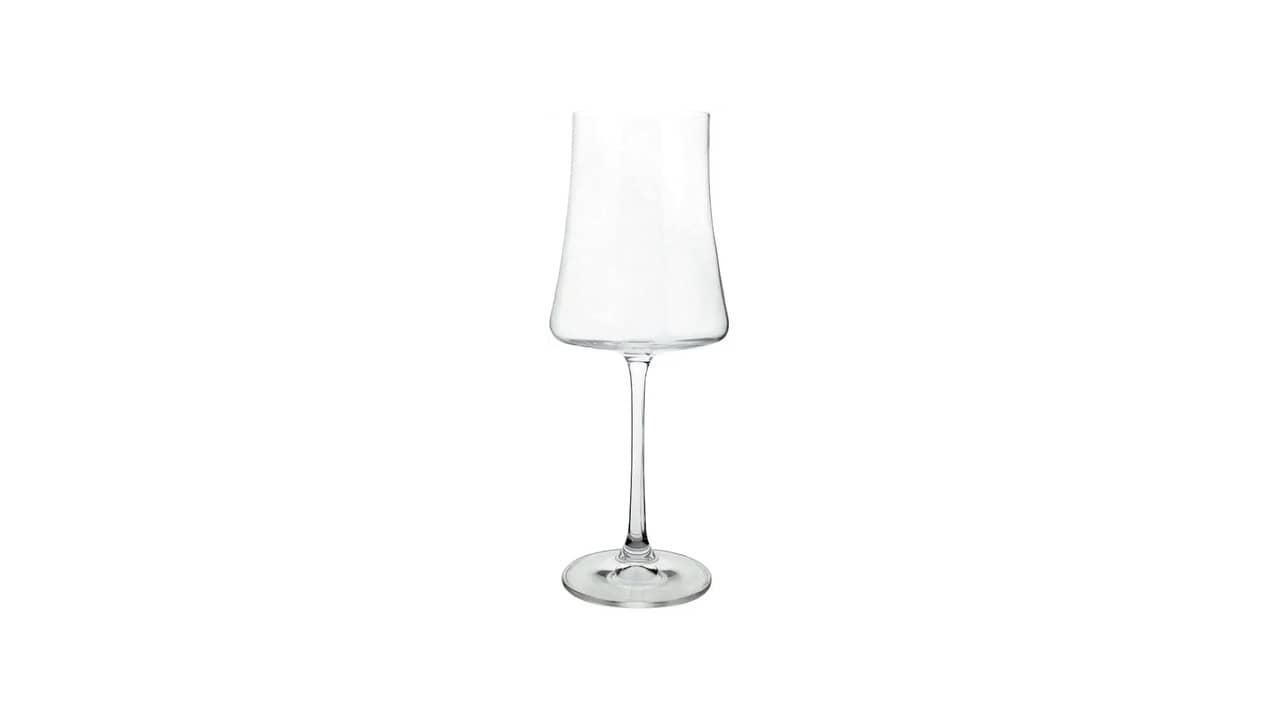 Melhor Taça de Vinho Tinto: Guia de Compra Essencial