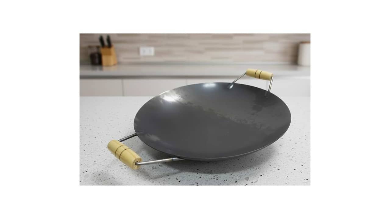 Melhor Tacho: 10 Modelos para Cozinhas Profissionais