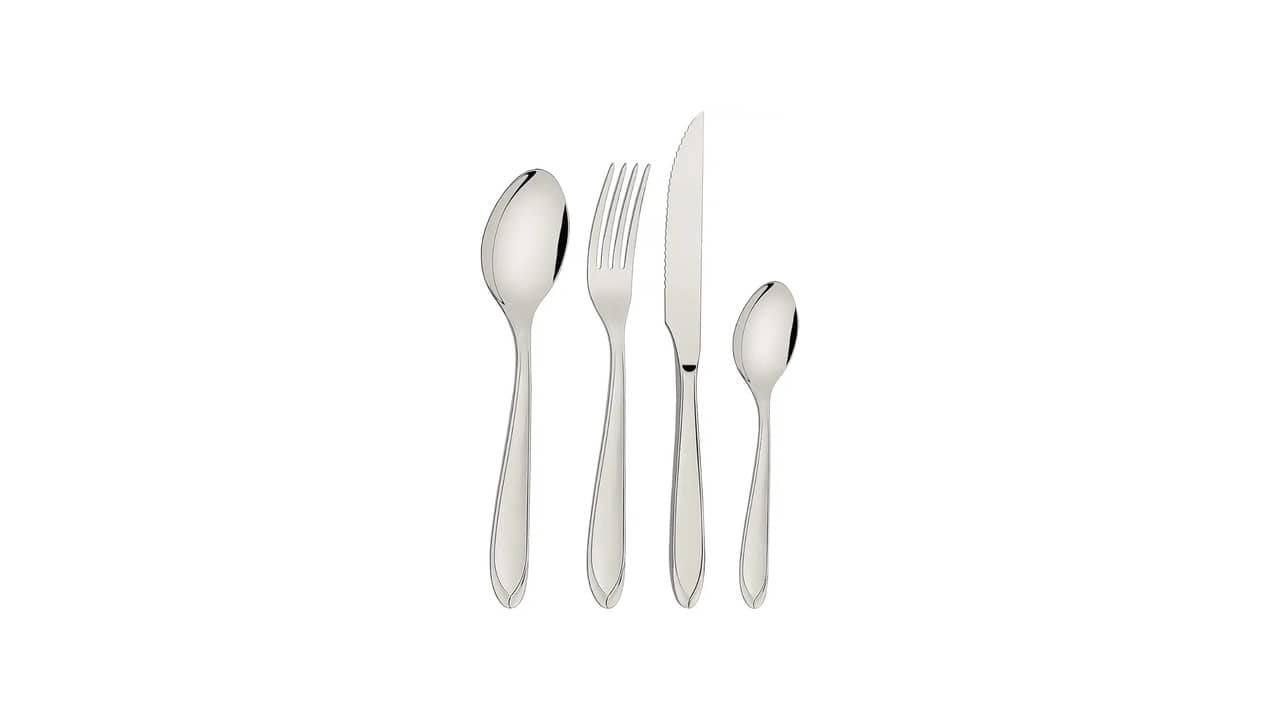 Melhor Talher Tramontina: Guia Completo Para Sua Cozinha!