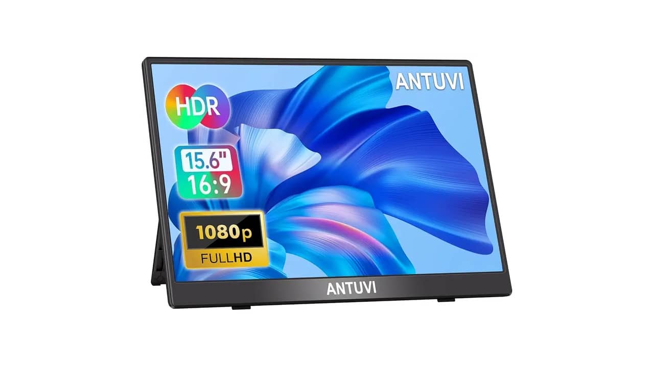 Melhor Tamanho de Monitor para Programar: Guia Essencial