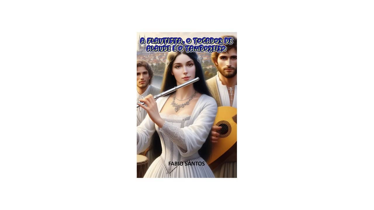 Melhor Tamboreiro: Guia Essencial para Músicos