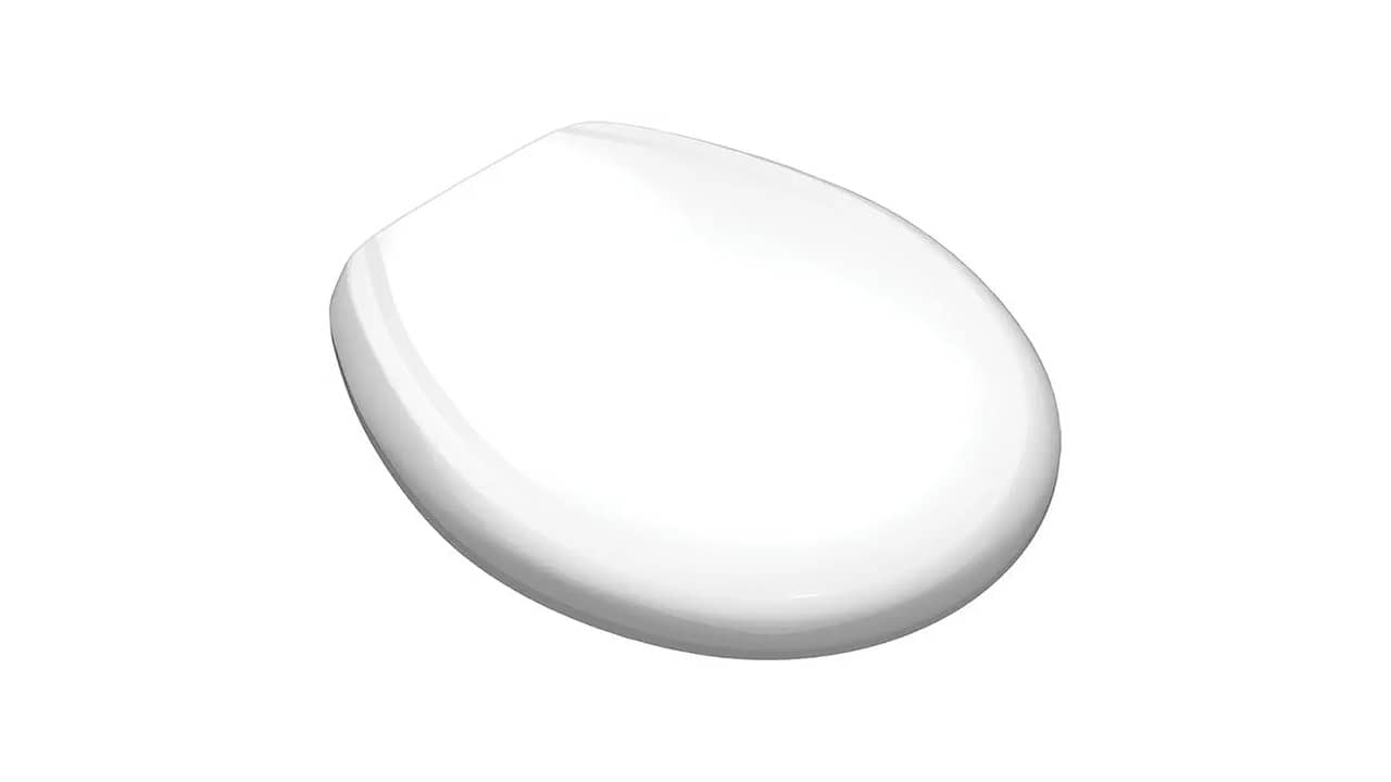 Melhor Tampa de Vaso Sanitário: Conforto e Durabilidade