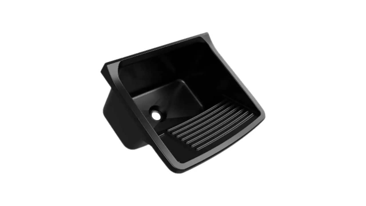 Melhor Tanque de Lavar Roupa: 10 Modelos Duráveis