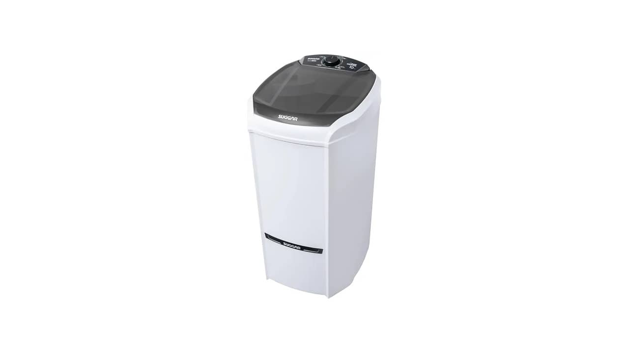 Melhor Tanquinho Automático: Guia de Compra Completo