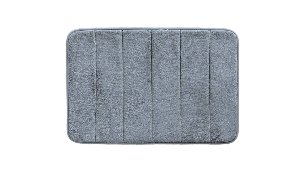 Melhor Tapete Absorvente Banheiro: Segurança e Conforto no Seu Dia