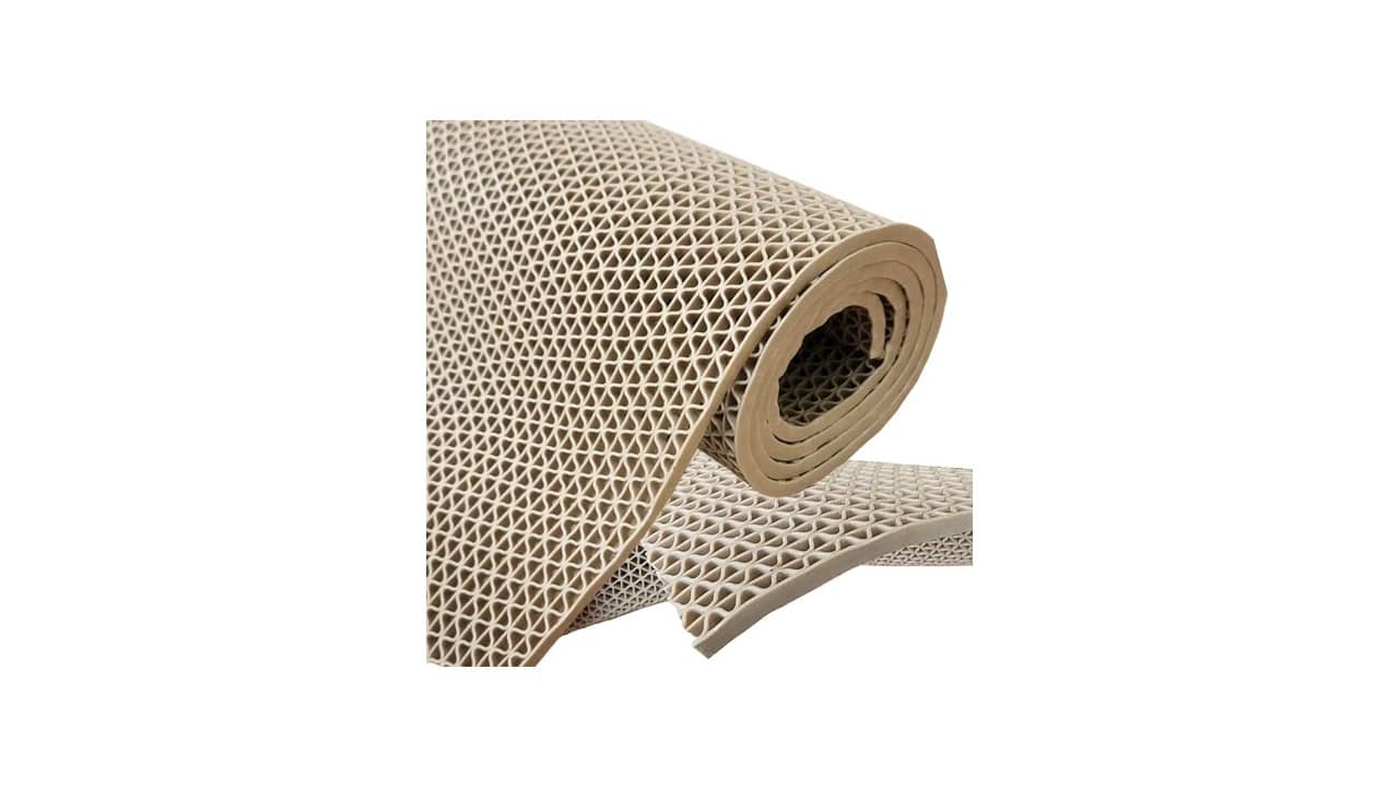 Melhor Tapete Antiderrapante: 10 Modelos para Segurança