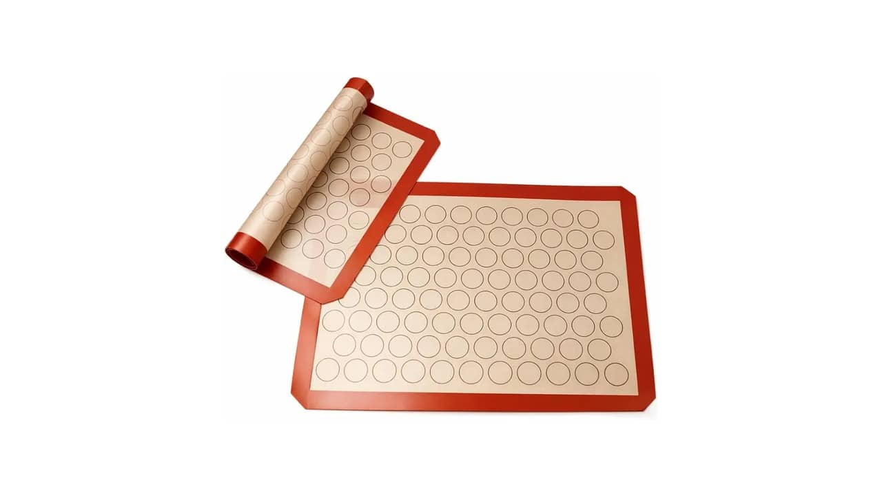 Melhor Tapete Culinário: Guia Completo Para Escolher!