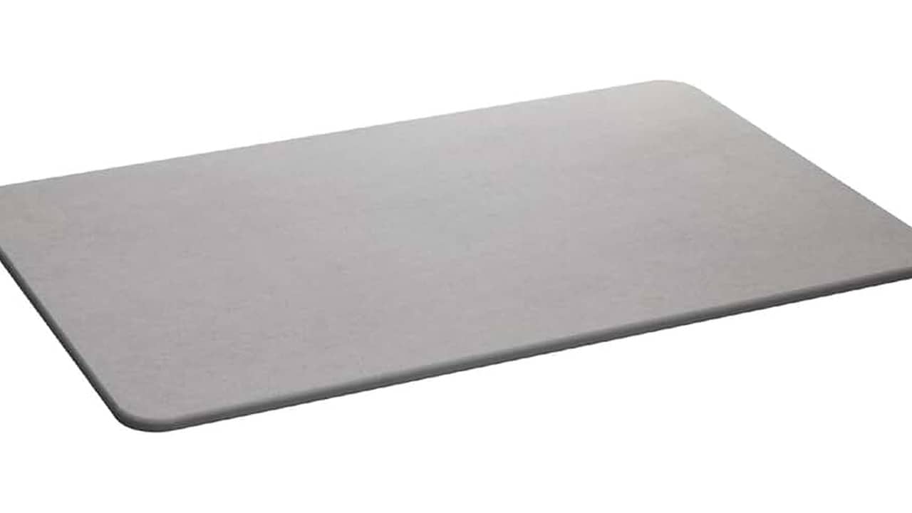 Melhor Tapete para Banheiro: 10 Modelos de Alta Absorção