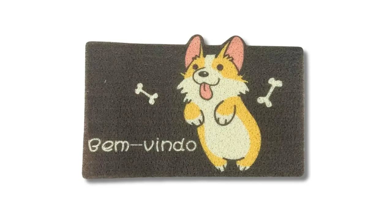Melhor Tapete para Casa com Cachorro: Guia Definitivo