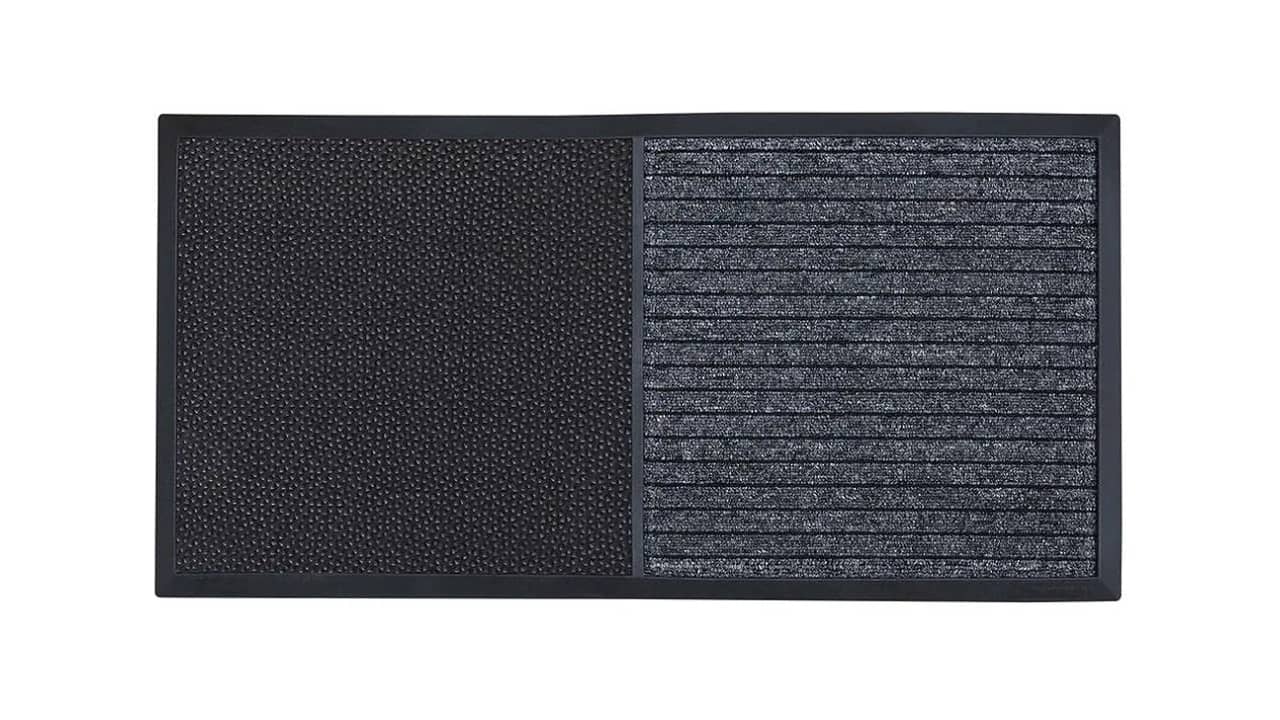 Melhor Tapete Sanitizante: 8 Modelos de Alta Eficácia