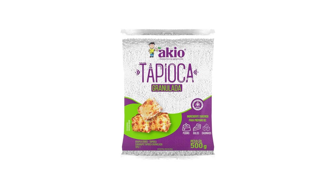 Melhor Tapioca de Maceio: Guia Completo e Opções Deliciosas