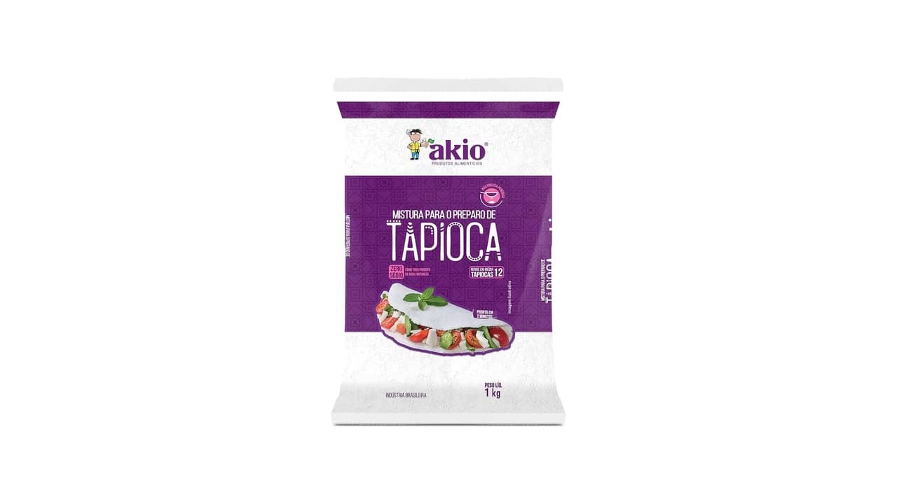 Melhor Tapioca de Natal: Guia Completo para a Sua Ceia