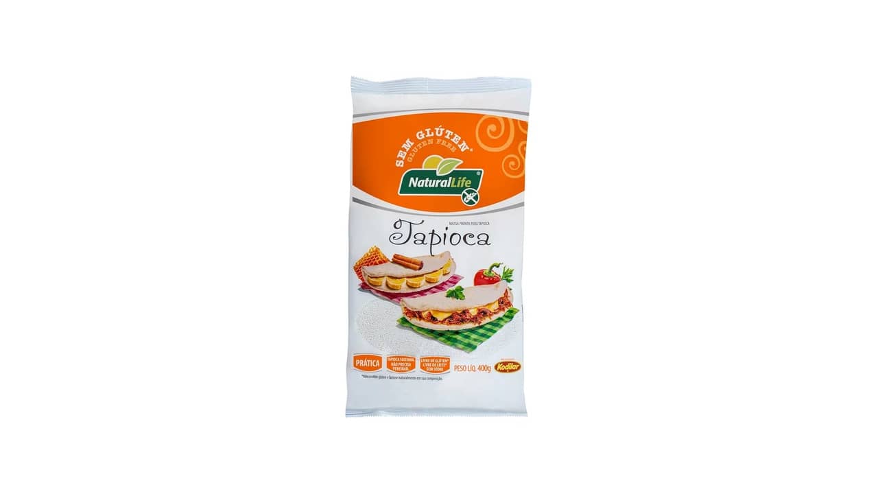 Melhor Tapioca de Porto Seguro: Descubra a Goma Ideal!