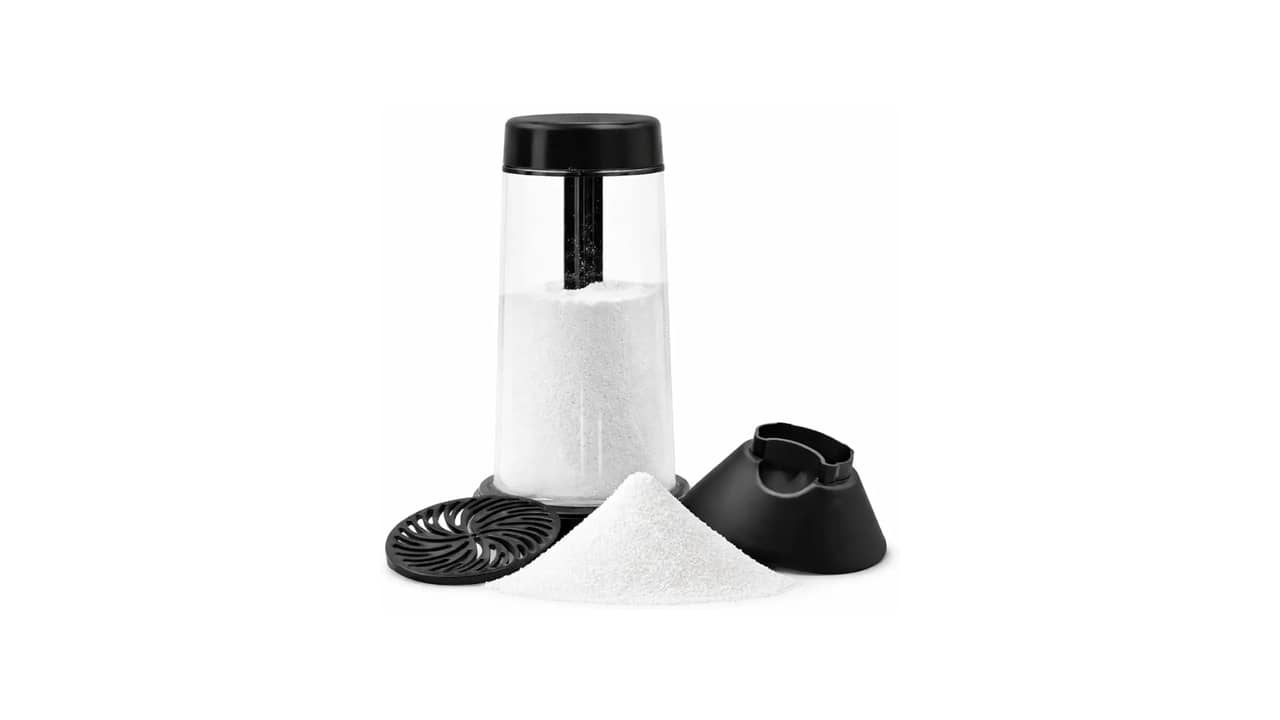 Melhor Tapioqueira: 8 Modelos para Preparo Perfeito